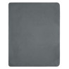 Grey|Light Grey